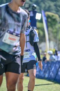 BIB: 
                            <button type="button" onclick="openModal(26791108)" class="btn btn-primary btn-sm float-right btn-popup" data-toggle="modal" data-target=".modal-high-quality">
                        <i class="fas fa-shopping-cart"></i> Add to Cart
                    </button>
                                            <button type="button" onclick="isThisMe(26791108, true)" class="btn btn-success btn-sm float-right btn-popup btn-isme hidden" data-toggle="tooltip" data-placement="bottom" title="นี่คือรูปของคุณใช่ไหม คลิกที่นี่เพื่อเอาเข้าอัลบั้ม">
                        <i class="fas fa-plus"></i> Add to album
                    </button>
                    <button type="button" onclick="isThisMe(26791108, false)" class="btn btn-warning btn-sm float-right btn-popup btn-isnotme hidden">
                        <i class="fas fa-ban"></i> Remove from album
                    </button>